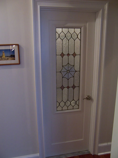 28 Door 26 Inch Barn Door Cheap Barn Doors 28 Inch Barn Door
